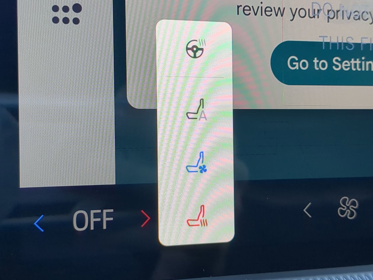 2025 Ford Explorer ST Appleton WI