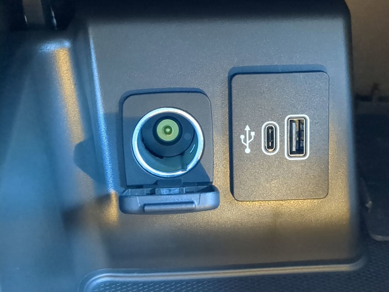 2025 Ford Explorer ST Appleton WI