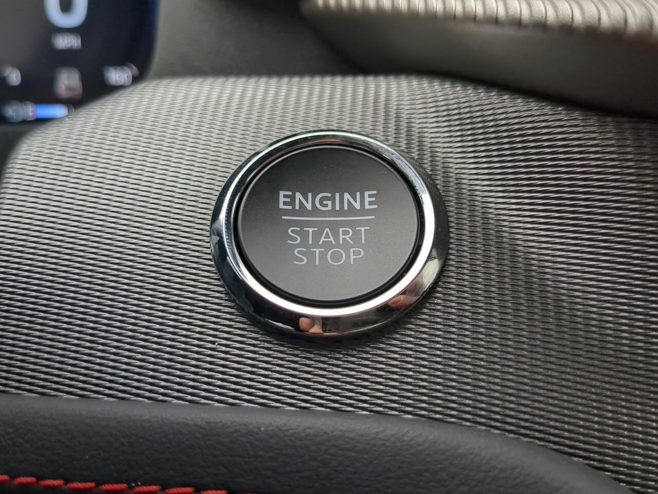 2025 Ford Explorer ST Appleton WI