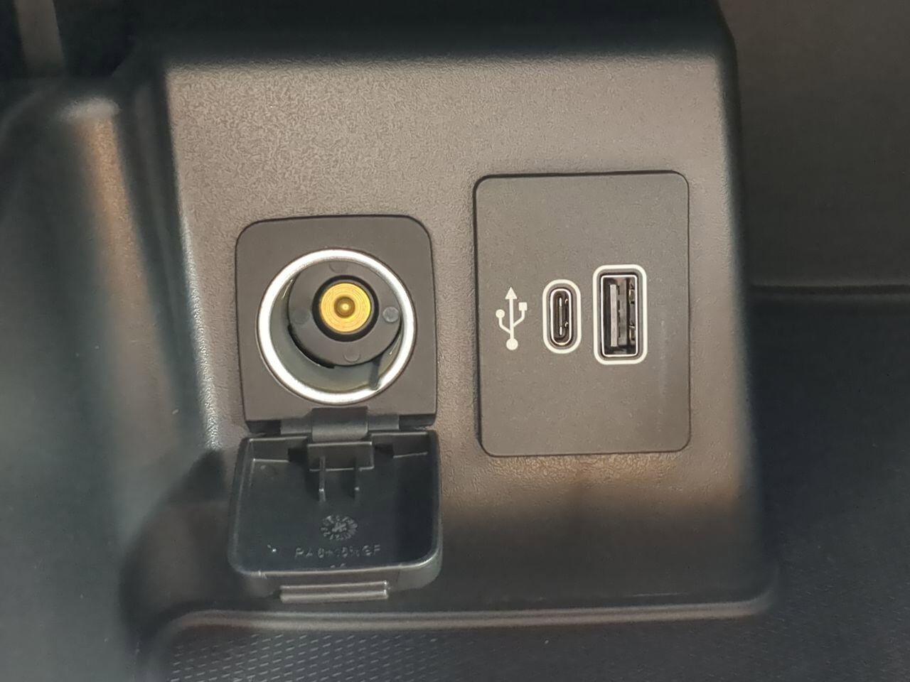 2025 Ford Explorer ST Appleton WI