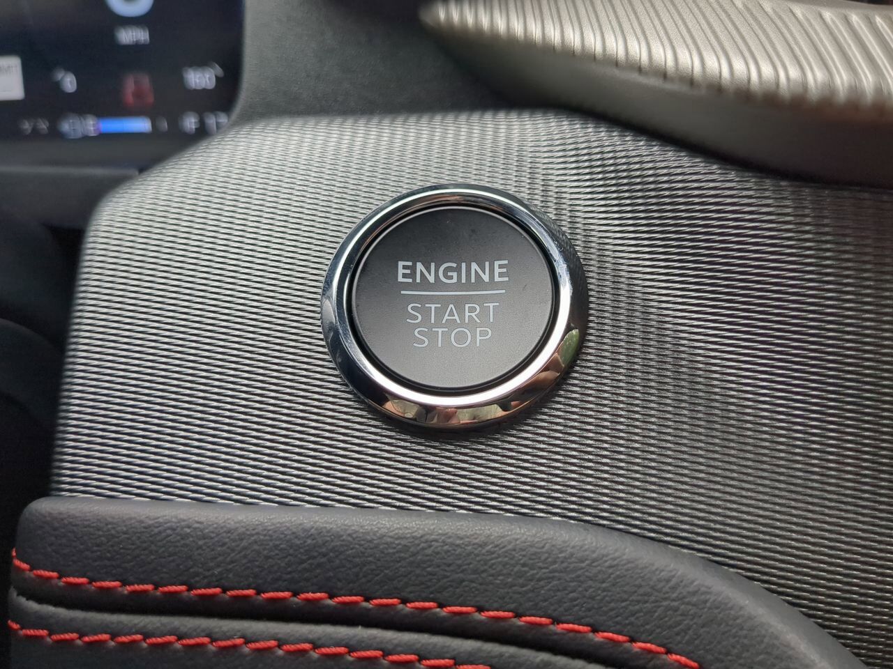 2025 Ford Explorer ST Appleton WI