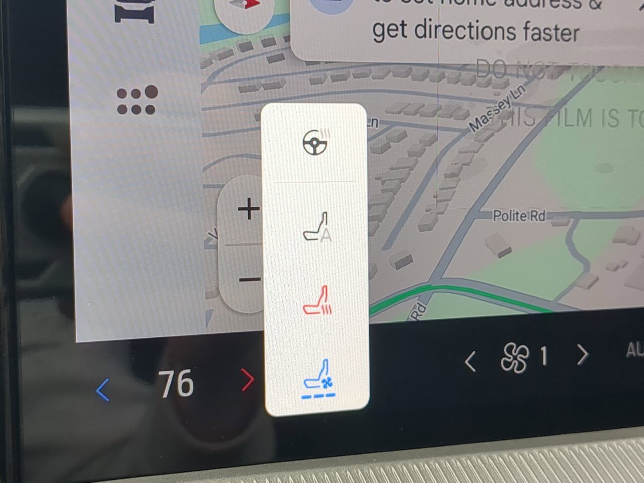 2025 Ford Explorer ST Appleton WI