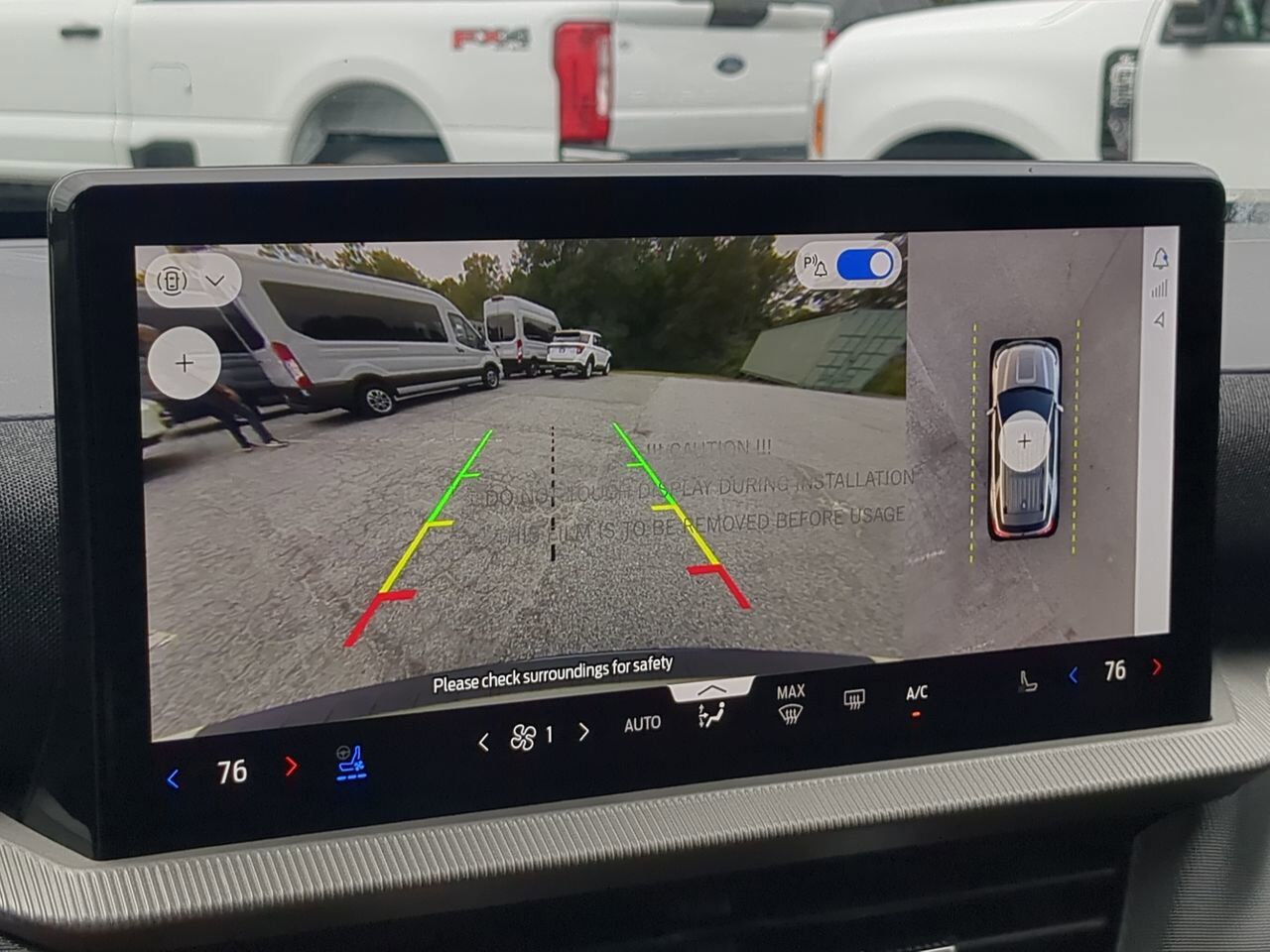 2025 Ford Explorer ST Appleton WI