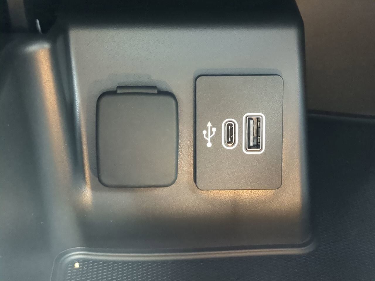 2025 Ford Explorer ST Appleton WI