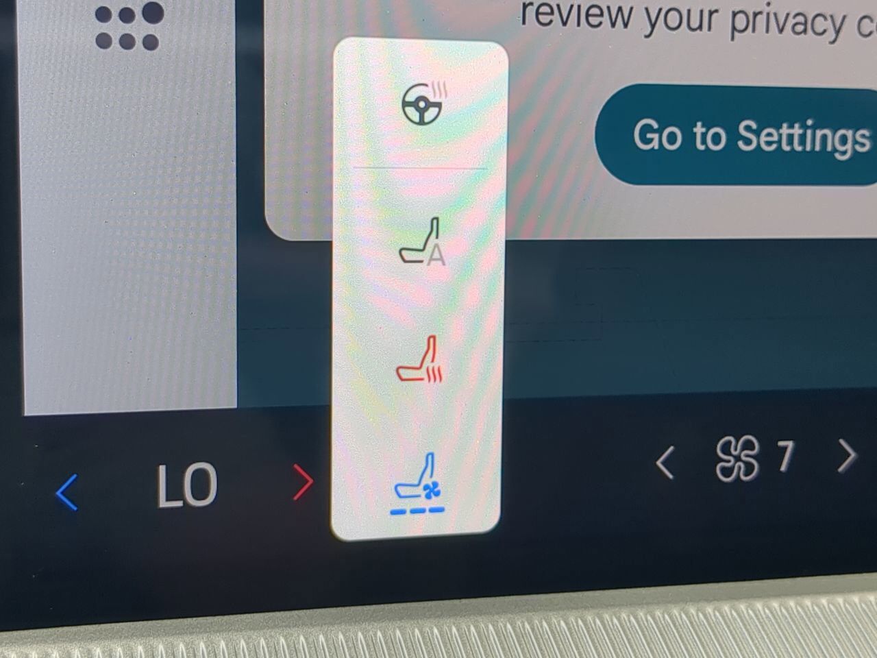 2025 Ford Explorer ST Appleton WI