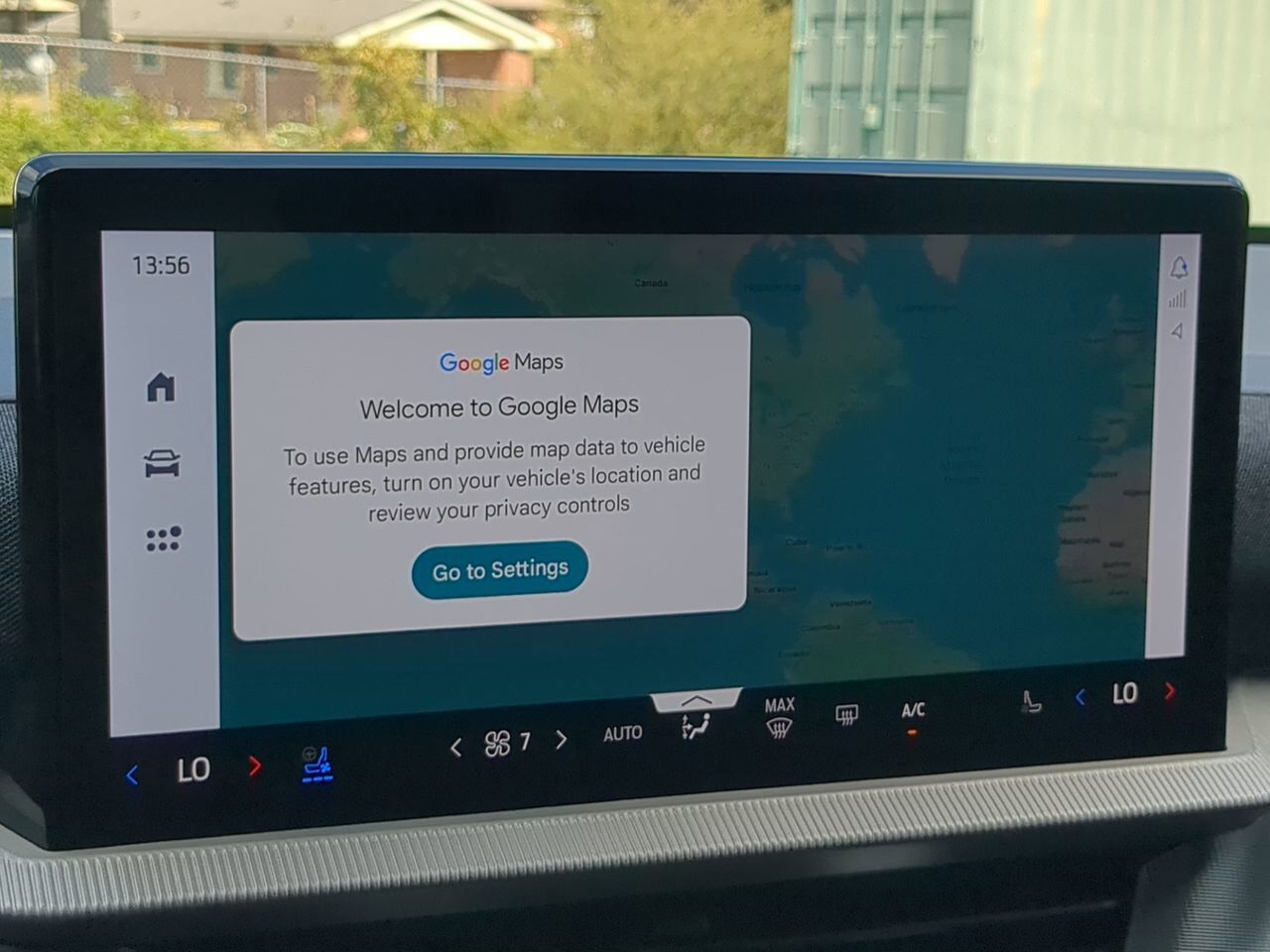 2025 Ford Explorer ST Appleton WI