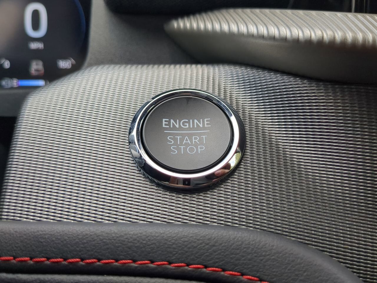 2025 Ford Explorer ST Appleton WI