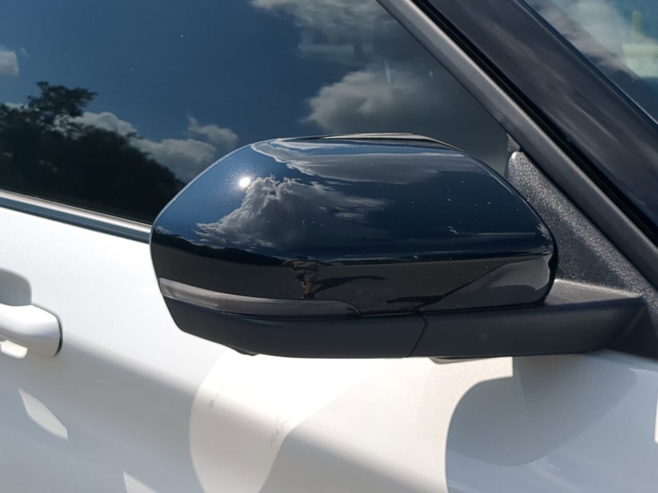 2025 Ford Explorer ST Appleton WI