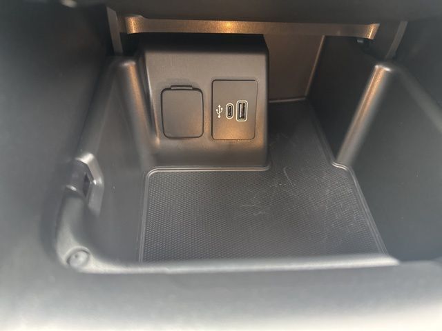 2025 Ford Explorer ST Watertown SD 2025 Ford Explorer ST Watertown SD