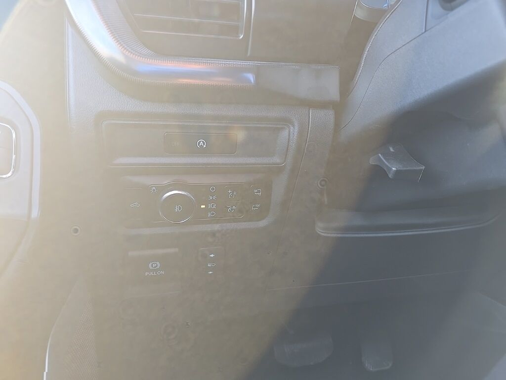 2025 Ford F-150 4x4 SuperCrew Lariat Fond du Lac WI 2025 Ford F-150 4x4 SuperCrew Lariat Fond du Lac WI