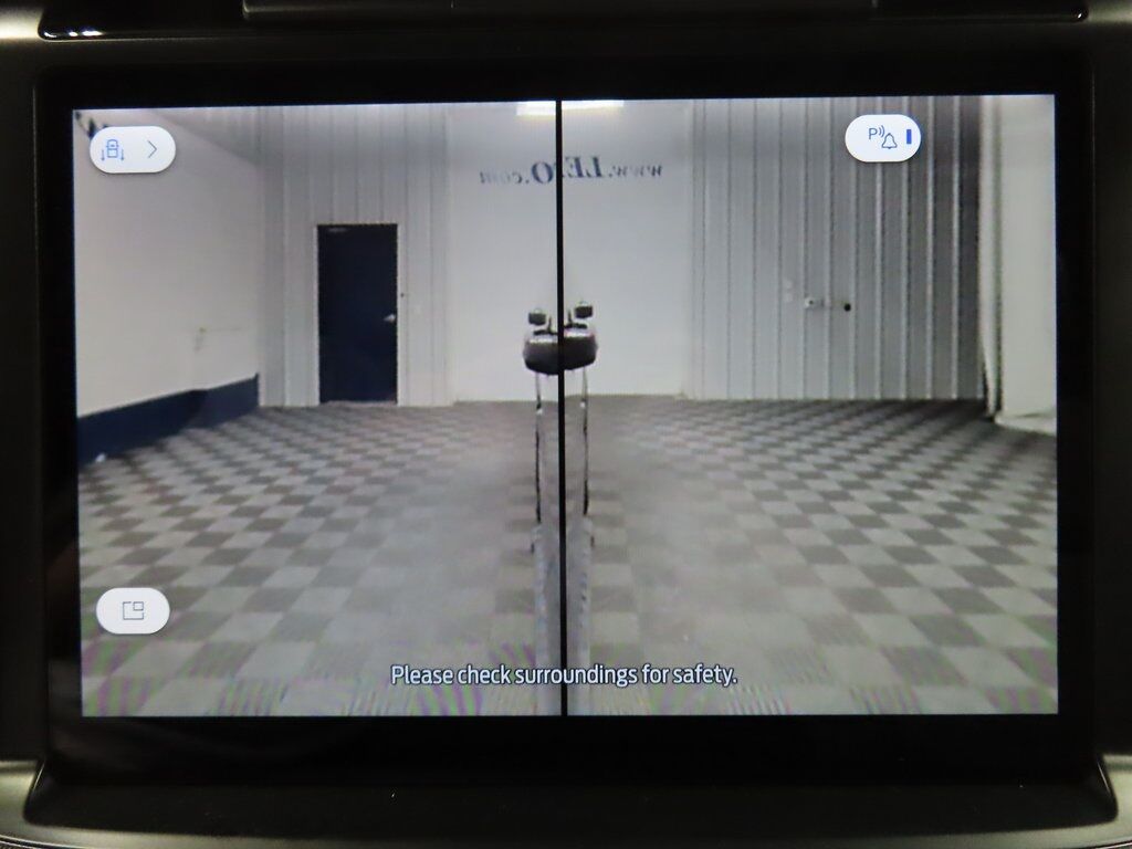 2025 Ford F-150 4x4 SuperCrew Lariat Fond du Lac WI 2025 Ford F-150 4x4 SuperCrew Lariat Fond du Lac WI