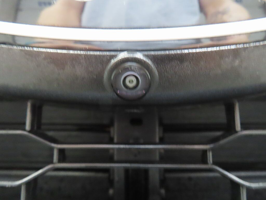 2025 Ford F-150 4x4 SuperCrew Lariat Fond du Lac WI 2025 Ford F-150 4x4 SuperCrew Lariat Fond du Lac WI