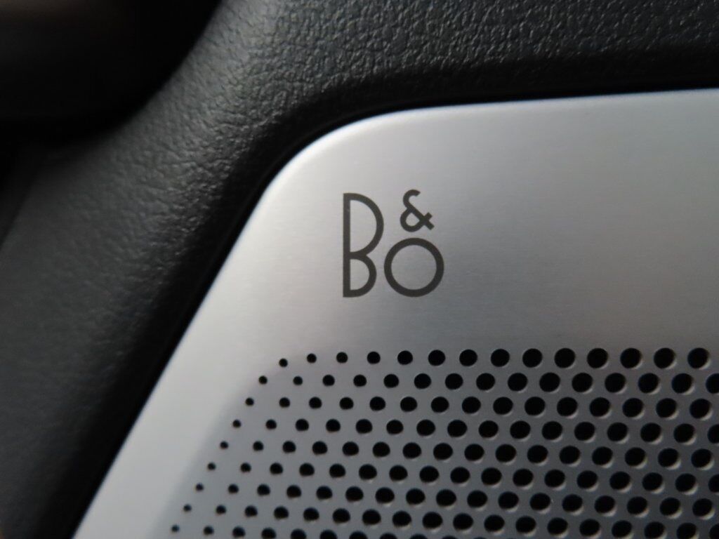 2025 Ford F-150 4x4 SuperCrew Lariat Fond du Lac WI 2025 Ford F-150 4x4 SuperCrew Lariat Fond du Lac WI