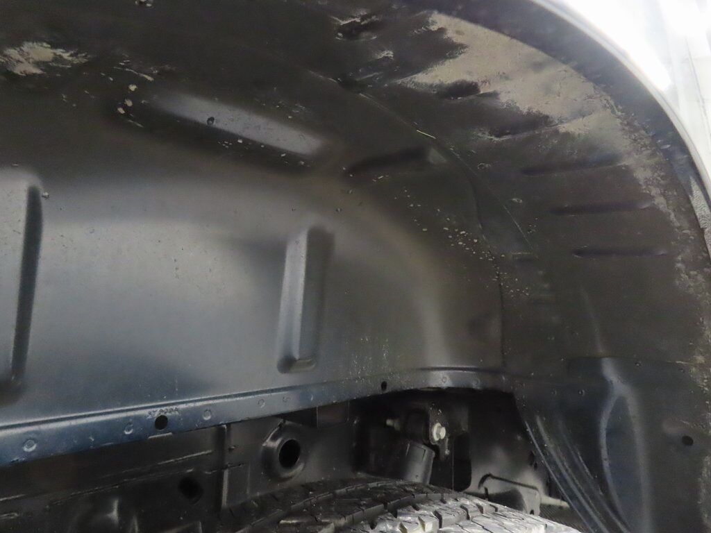 2025 Ford F-150 4x4 SuperCrew Lariat Fond du Lac WI 2025 Ford F-150 4x4 SuperCrew Lariat Fond du Lac WI