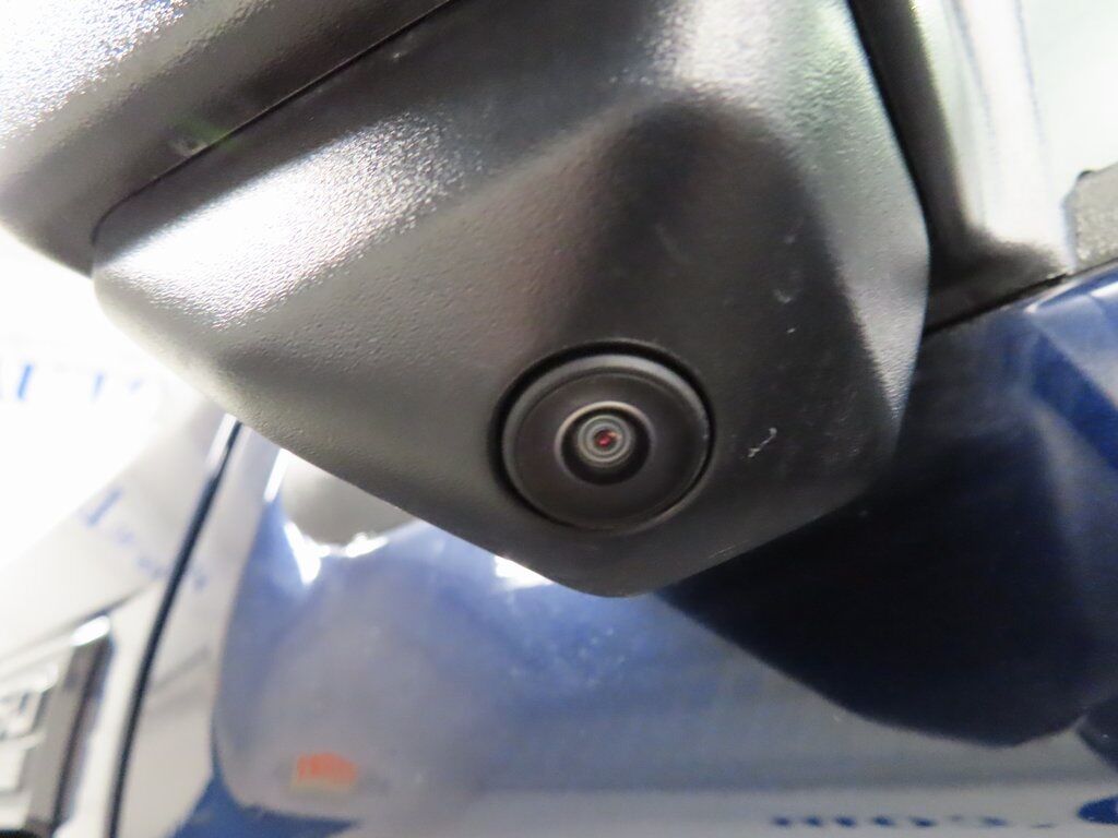 2025 Ford F-150 4x4 SuperCrew Lariat Fond du Lac WI 2025 Ford F-150 4x4 SuperCrew Lariat Fond du Lac WI