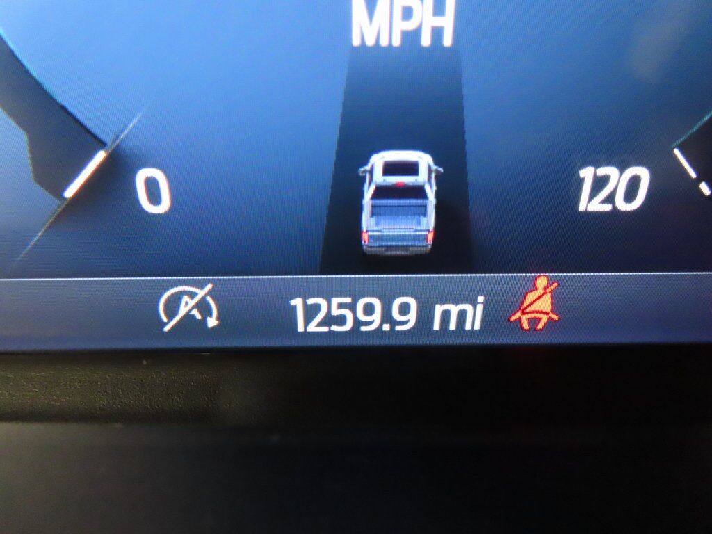 2025 Ford F-150 4x4 SuperCrew Lariat Fond du Lac WI 2025 Ford F-150 4x4 SuperCrew Lariat Fond du Lac WI