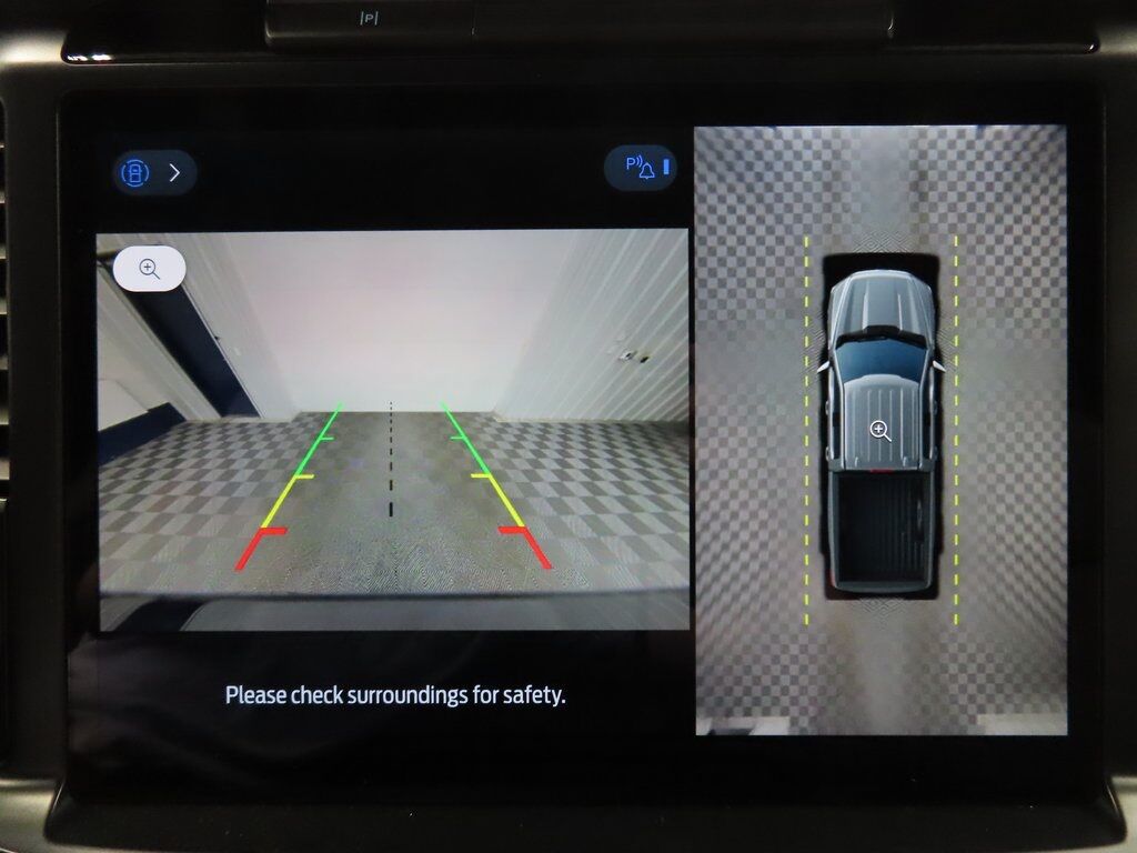 2025 Ford F-150 4x4 SuperCrew Lariat Fond du Lac WI 2025 Ford F-150 4x4 SuperCrew Lariat Fond du Lac WI