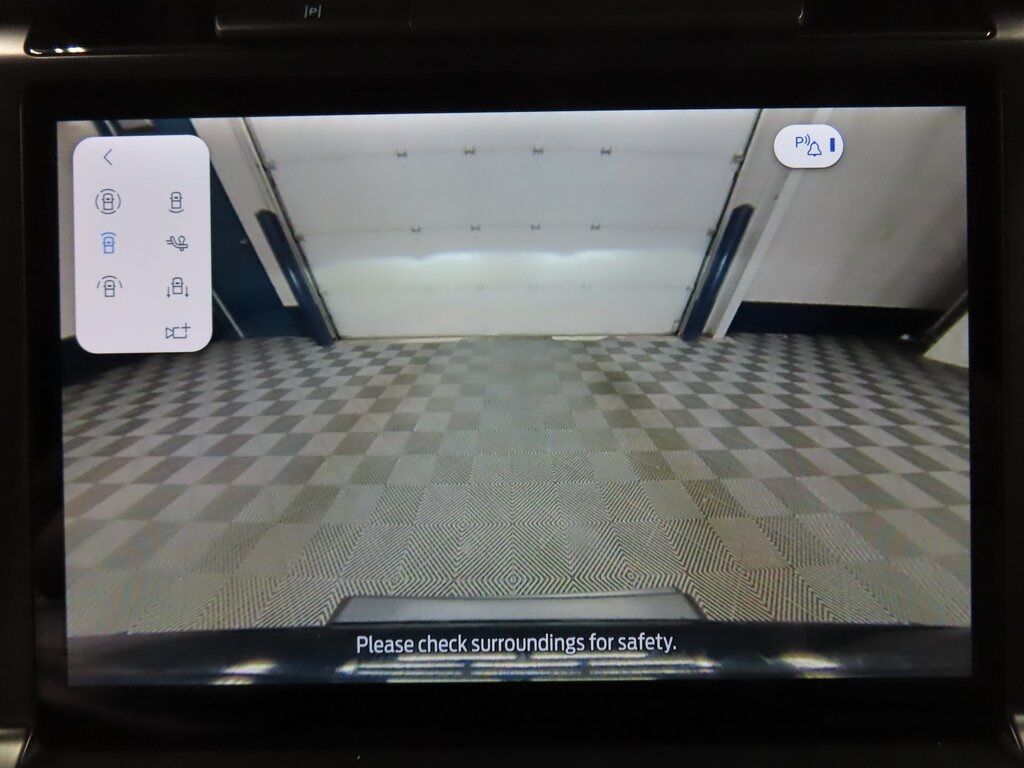 2025 Ford F-150 4x4 SuperCrew Lariat Fond du Lac WI 2025 Ford F-150 4x4 SuperCrew Lariat Fond du Lac WI