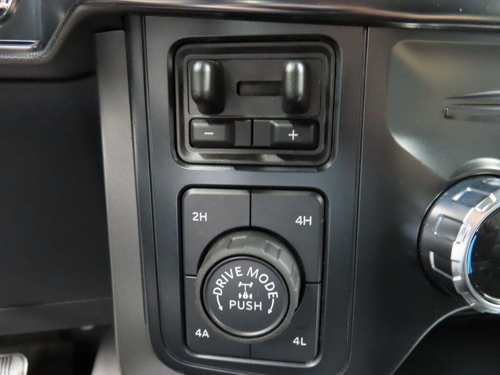 2025 Ford F-150 4x4 SuperCrew Lariat Fond du Lac WI 2025 Ford F-150 4x4 SuperCrew Lariat Fond du Lac WI