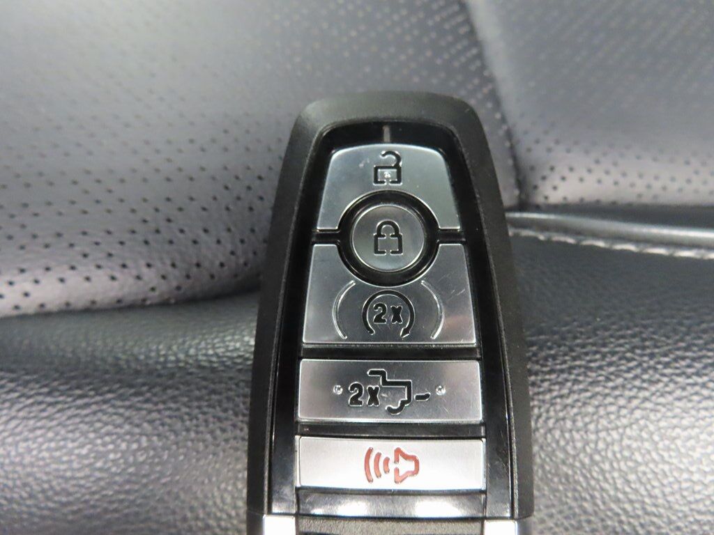 2025 Ford F-150 4x4 SuperCrew Lariat Fond du Lac WI 2025 Ford F-150 4x4 SuperCrew Lariat Fond du Lac WI