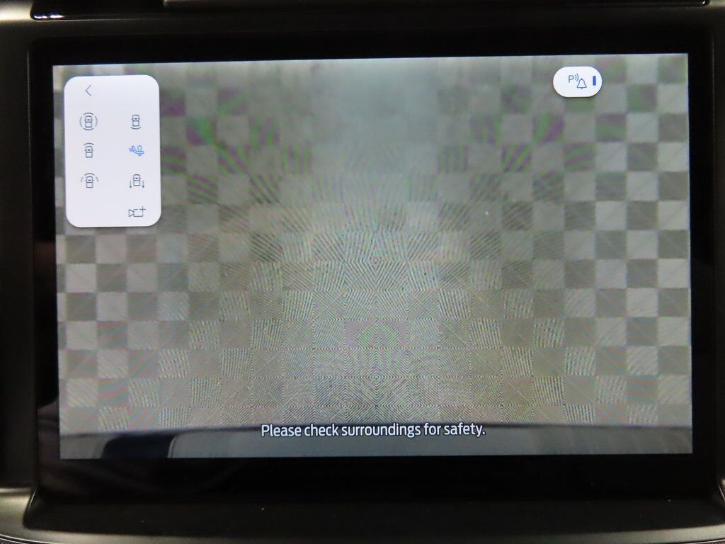 2025 Ford F-150 4x4 SuperCrew Lariat Fond du Lac WI 2025 Ford F-150 4x4 SuperCrew Lariat Fond du Lac WI