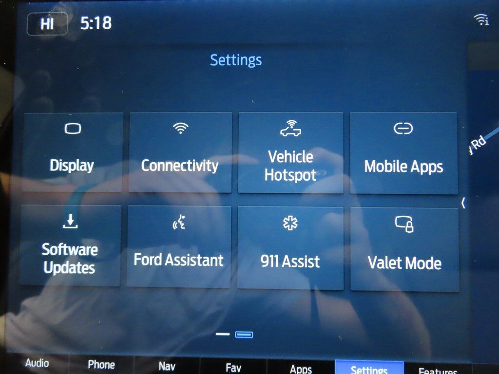 2025 Ford F-150 4x4 SuperCrew Lariat Fond du Lac WI 2025 Ford F-150 4x4 SuperCrew Lariat Fond du Lac WI