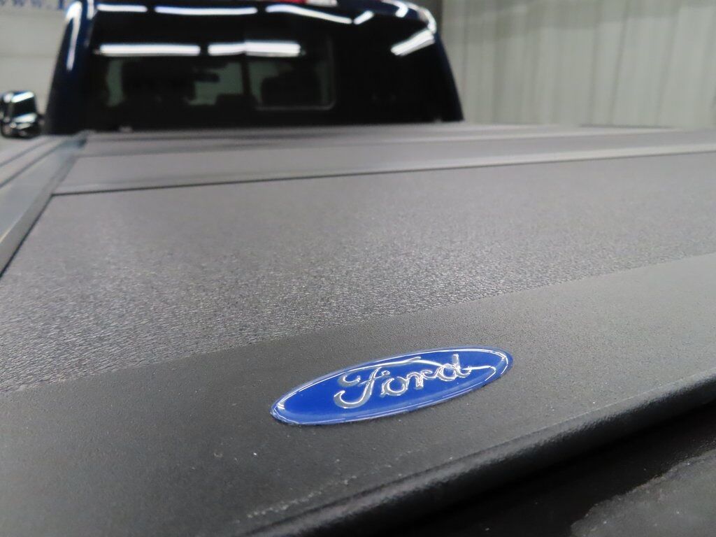 2025 Ford F-150 4x4 SuperCrew Lariat Fond du Lac WI 2025 Ford F-150 4x4 SuperCrew Lariat Fond du Lac WI