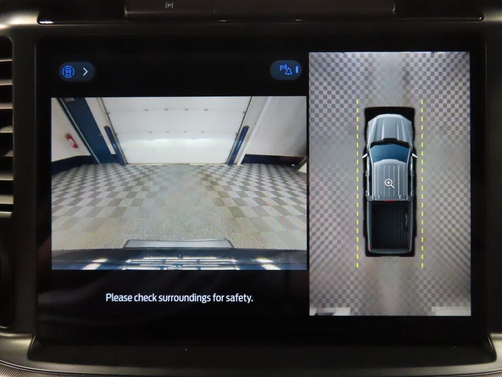 2025 Ford F-150 4x4 SuperCrew Lariat Fond du Lac WI 2025 Ford F-150 4x4 SuperCrew Lariat Fond du Lac WI