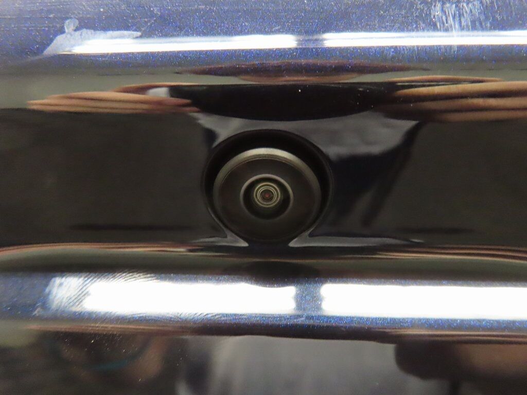 2025 Ford F-150 4x4 SuperCrew Lariat Fond du Lac WI 2025 Ford F-150 4x4 SuperCrew Lariat Fond du Lac WI