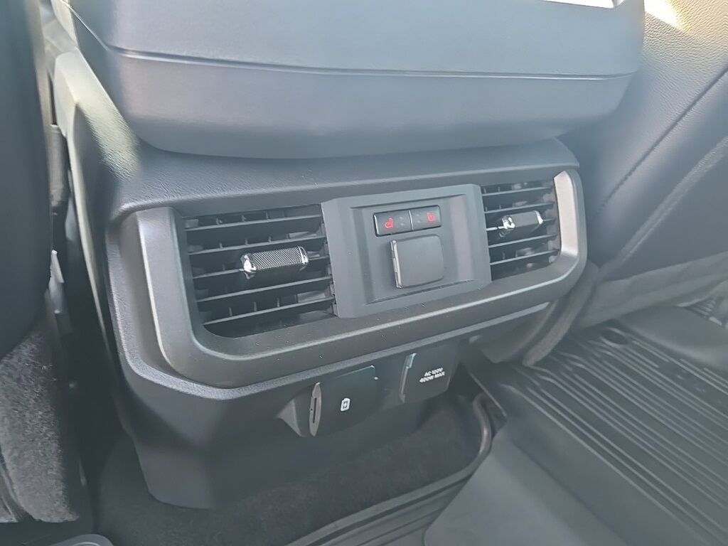 2025 Ford F-150 4x4 SuperCrew Lariat Fond du Lac WI 2025 Ford F-150 4x4 SuperCrew Lariat Fond du Lac WI