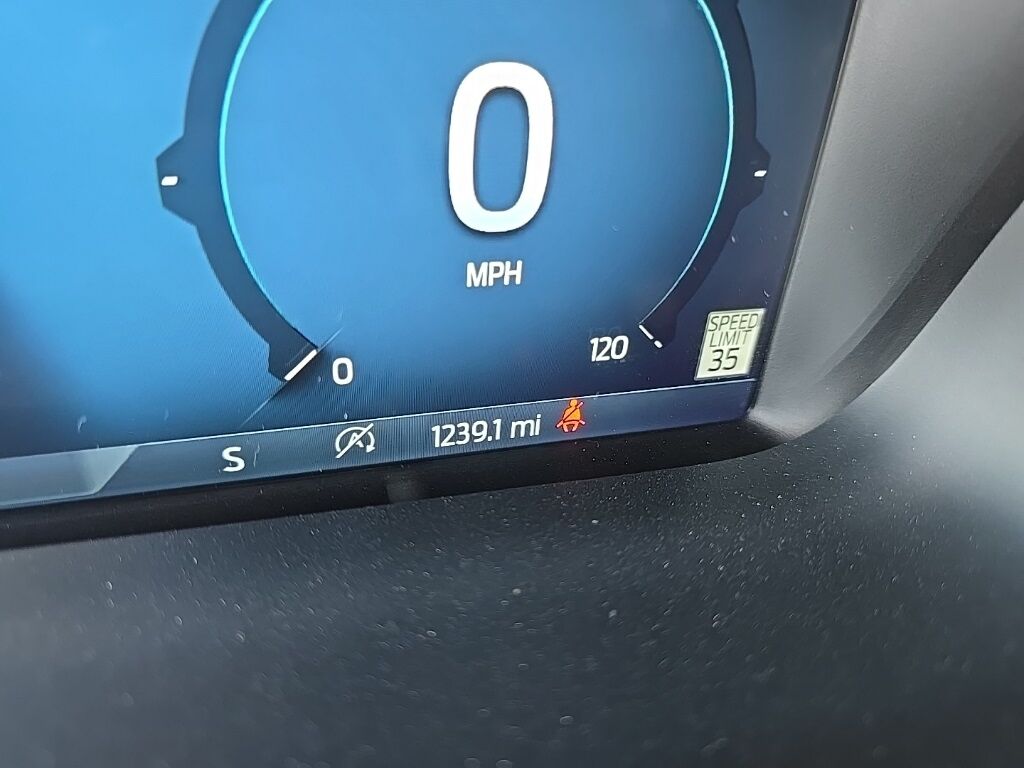 2025 Ford F-150 4x4 SuperCrew Lariat Fond du Lac WI 2025 Ford F-150 4x4 SuperCrew Lariat Fond du Lac WI