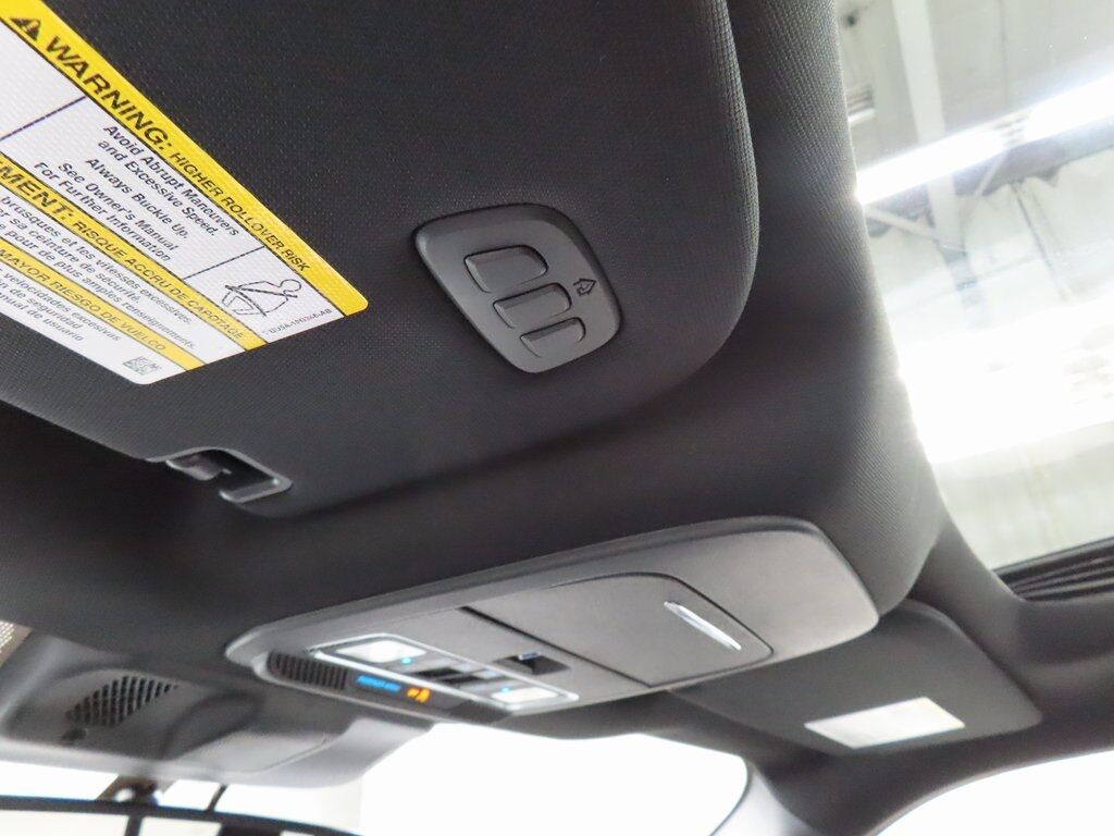 2025 Ford F-150 4x4 SuperCrew Lariat Fond du Lac WI 2025 Ford F-150 4x4 SuperCrew Lariat Fond du Lac WI