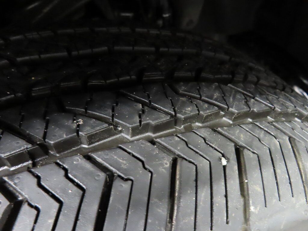 2025 Ford F-150 4x4 SuperCrew Lariat Fond du Lac WI 2025 Ford F-150 4x4 SuperCrew Lariat Fond du Lac WI