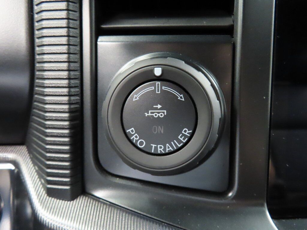 2025 Ford F-150 4x4 SuperCrew Lariat Fond du Lac WI 2025 Ford F-150 4x4 SuperCrew Lariat Fond du Lac WI