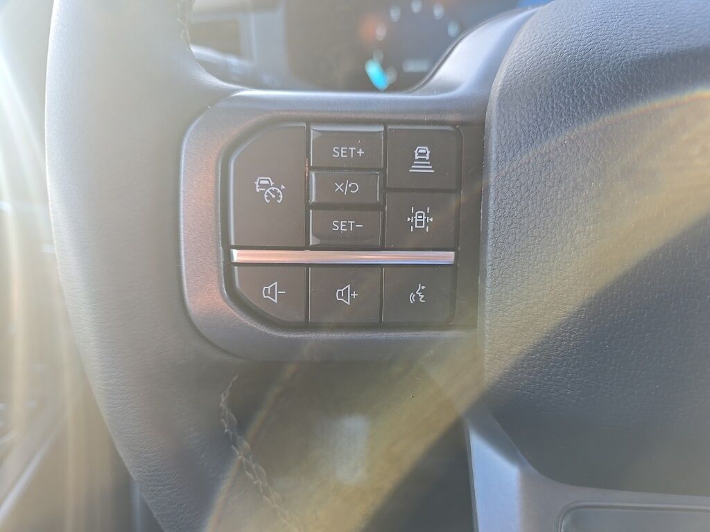 2025 Ford F-150 4x4 SuperCrew Lariat Fond du Lac WI 2025 Ford F-150 4x4 SuperCrew Lariat Fond du Lac WI