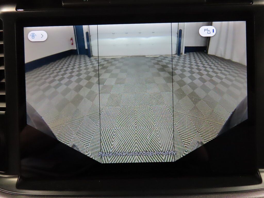 2025 Ford F-150 4x4 SuperCrew Lariat Fond du Lac WI 2025 Ford F-150 4x4 SuperCrew Lariat Fond du Lac WI