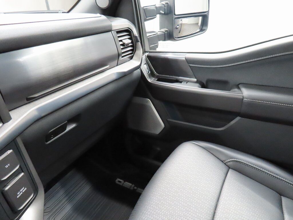 2025 Ford F-150 4x4 SuperCrew Lariat Fond du Lac WI 2025 Ford F-150 4x4 SuperCrew Lariat Fond du Lac WI