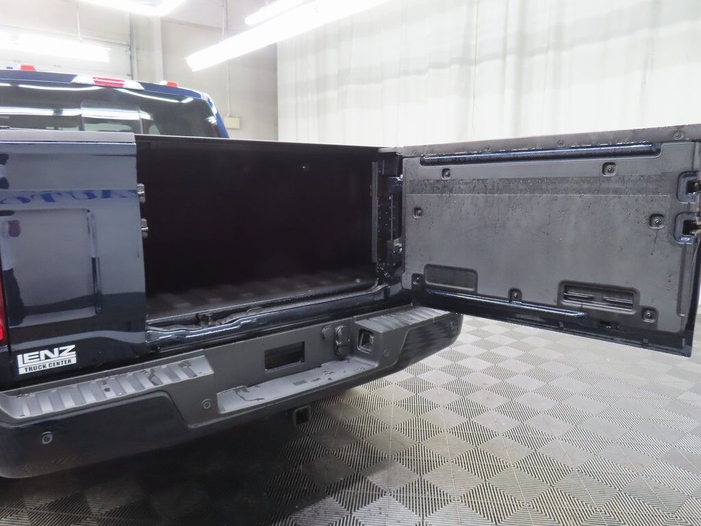 2025 Ford F-150 4x4 SuperCrew Lariat Fond du Lac WI 2025 Ford F-150 4x4 SuperCrew Lariat Fond du Lac WI