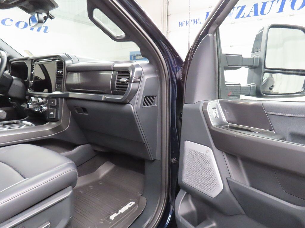 2025 Ford F-150 4x4 SuperCrew Lariat Fond du Lac WI 2025 Ford F-150 4x4 SuperCrew Lariat Fond du Lac WI