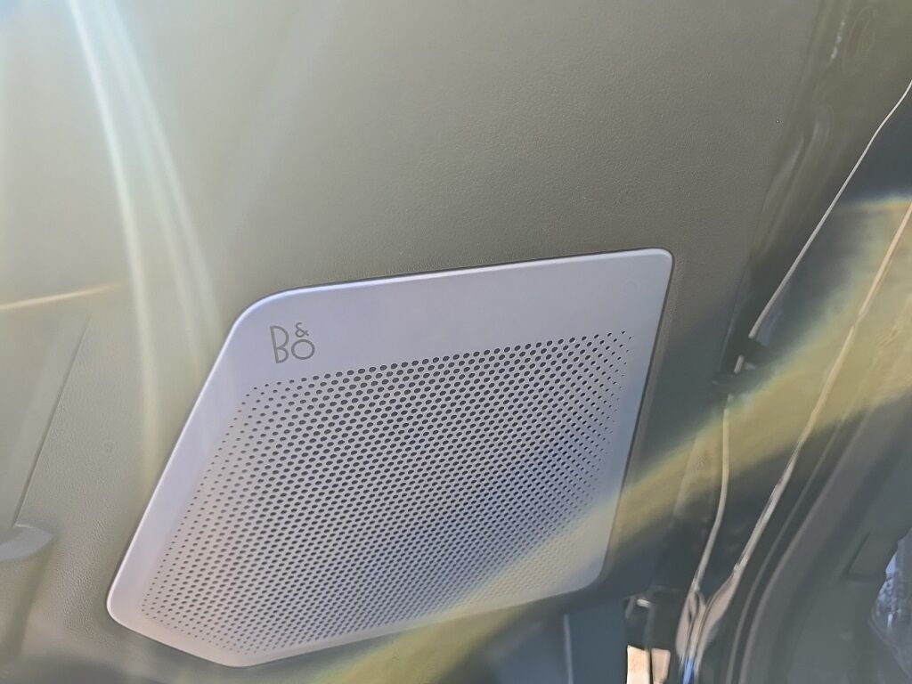 2025 Ford F-150 4x4 SuperCrew Lariat Fond du Lac WI 2025 Ford F-150 4x4 SuperCrew Lariat Fond du Lac WI