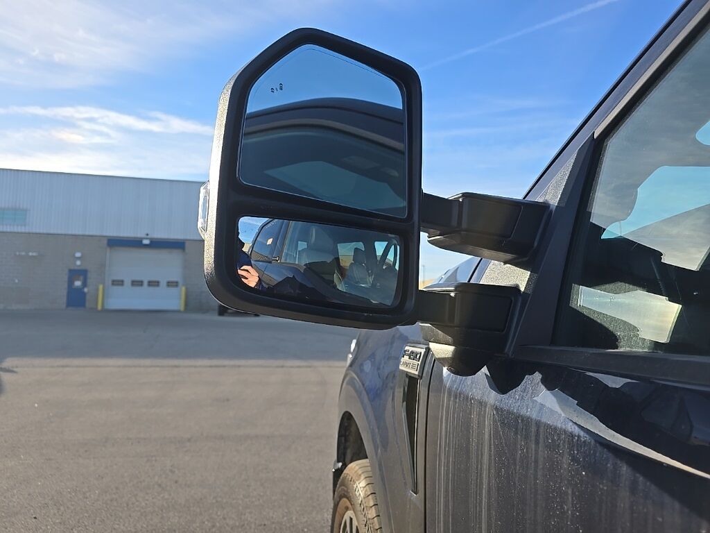 2025 Ford F-150 4x4 SuperCrew Lariat Fond du Lac WI 2025 Ford F-150 4x4 SuperCrew Lariat Fond du Lac WI