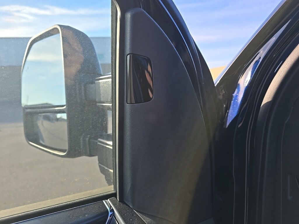 2025 Ford F-150 4x4 SuperCrew Lariat Fond du Lac WI 2025 Ford F-150 4x4 SuperCrew Lariat Fond du Lac WI