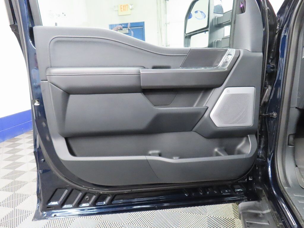 2025 Ford F-150 4x4 SuperCrew Lariat Fond du Lac WI 2025 Ford F-150 4x4 SuperCrew Lariat Fond du Lac WI