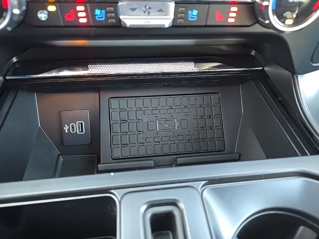 2025 Ford F-150 4x4 SuperCrew Lariat Fond du Lac WI 2025 Ford F-150 4x4 SuperCrew Lariat Fond du Lac WI