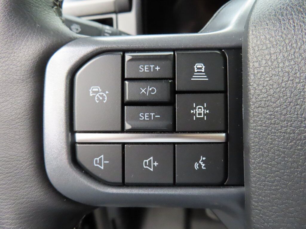 2025 Ford F-150 4x4 SuperCrew Lariat Fond du Lac WI 2025 Ford F-150 4x4 SuperCrew Lariat Fond du Lac WI