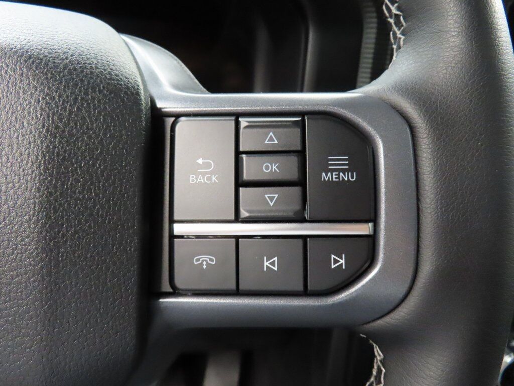 2025 Ford F-150 4x4 SuperCrew Lariat Fond du Lac WI 2025 Ford F-150 4x4 SuperCrew Lariat Fond du Lac WI