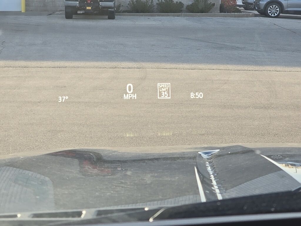 2025 Ford F-150 4x4 SuperCrew Lariat Fond du Lac WI 2025 Ford F-150 4x4 SuperCrew Lariat Fond du Lac WI