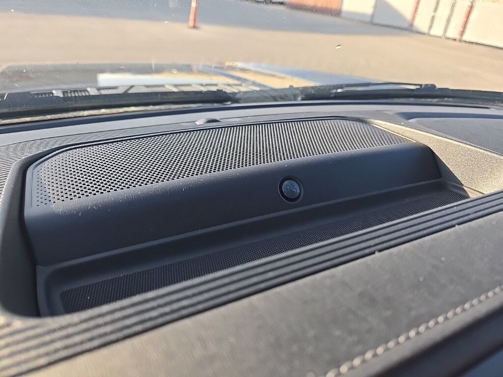 2025 Ford F-150 4x4 SuperCrew Lariat Fond du Lac WI 2025 Ford F-150 4x4 SuperCrew Lariat Fond du Lac WI