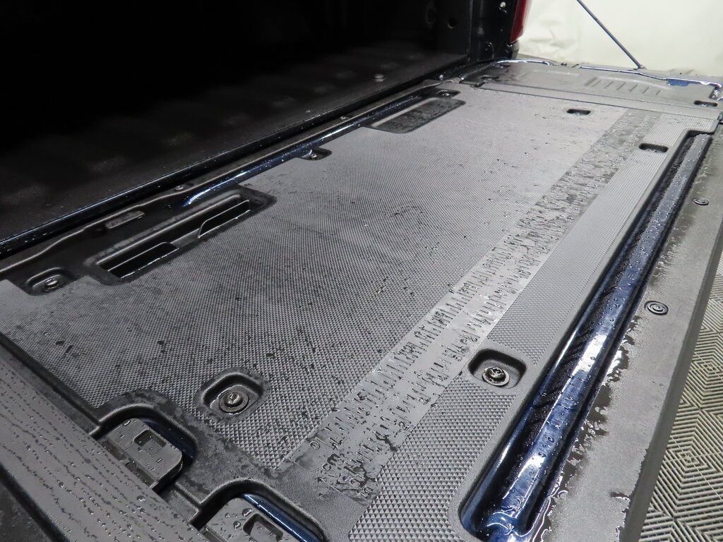 2025 Ford F-150 4x4 SuperCrew Lariat Fond du Lac WI 2025 Ford F-150 4x4 SuperCrew Lariat Fond du Lac WI