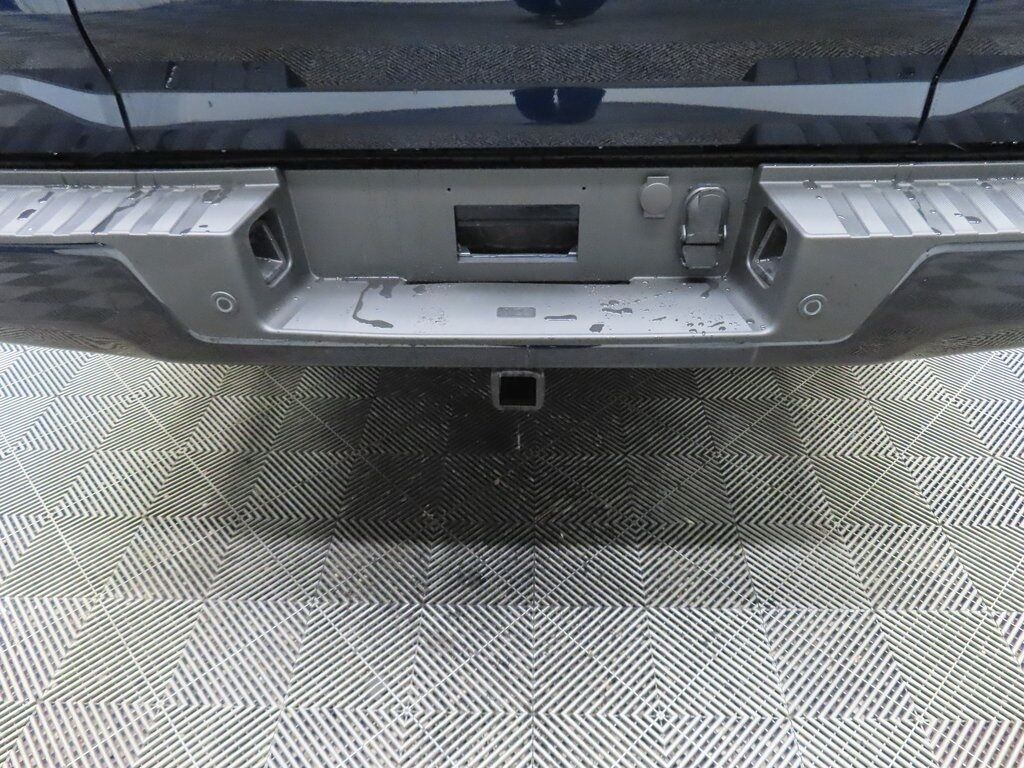 2025 Ford F-150 4x4 SuperCrew Lariat Fond du Lac WI 2025 Ford F-150 4x4 SuperCrew Lariat Fond du Lac WI